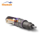 Remanufactured EUP BEBE4D24003, 21371674 For 7135-588, L194PBC