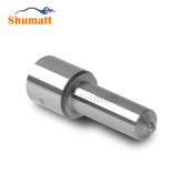 SHUMATT 10pcs Den-so injector nozzle DLLA 158 P834 for 095000-5220 095000-5223 095000-5224 095000-5225 095000-5226 Hi-no P13C