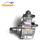 Remanufactured Common Rail Injection Pump 0445010511 331002F000 For CR CP4S1 R40 20 0445010544 0986437431