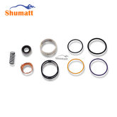 China Made New Common Rail Overhaul Kit ISX15 & HPI with Spring for Fuel Injector