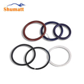 Diesel Fuel Injector Repair Kit for common Rail Systerm