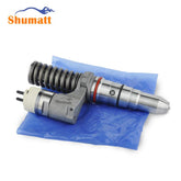 Common Rail Fuel Injector C9 inyectores  392-0211