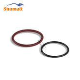 Original New Fuel Injector Repair kits Original New with Neutral Packing