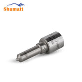 Common Rail Injector Nozzle 0433171921 & DLLA155P1493 for 0445110250 0986435123 Injector