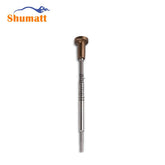 China Made Brand New Common Rail Fuel Injector Valve Assembly F00VC01007 for Injector 0445110022 & 0445110023