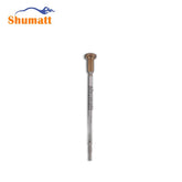 China Made Brand New Common Rail Injector Accessories Valve Assembly F00VC01035 for Injector 0445110113 0445110114