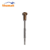 China Made Brand New Common Rail Injector Accessories Valve Assembly F00VC01046 for Injector 0445110119