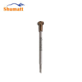China Made Brand New Common Rail Injector Accessories Valve Assembly F00VC01318 for Injector 0445110149