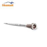 China Made Brand New Common Rail Fuel Injector F00VC01380 Control Valve Assembly for Injector 0445110375