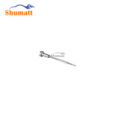 China Made New Common Rail Control Valve Assembly F00VC01321 for Injector 0445110165