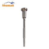 China Made New Common Rail Control Valve Assembly F00RJ01129 for Fuel Injector 0445120035 0445120038 0445120029