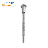 China Made Brand New Common Rail Fuel Injector F00RJ01428 Control Valve Assembly for Injector 0445120048 & 0445120049 & 0445120090