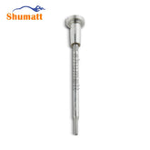 China Made Brand New Common Rail Fuel Injector F00RJ01895 Control Valve Assembly for Injector 0445120012 0445120013 0445120016