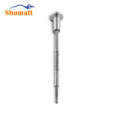 China Made Brand New Common Rail Fuel Injector F00RJ02397 Control Valve Assembly for Injector 0445120243 0445120095