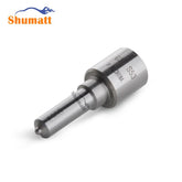 Common Rail Fuel Injection Nozzle 293400-0530 & G3S53 for 5296723 Injector