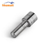 Common Rail Fuel Injection Nozzle 093400-9200 & DLLA138P920 for 095000-6140 Injector