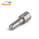 Common Rail Fuel Injection Nozzle093400-8520 & DLLA142P852 for Diesel Injector