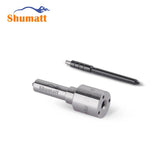 Common Rail Fuel Injection Nozzle 093400-9470 & DLLA152P947 for Diesel Injector