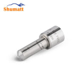 China Made New Common Rail Injector Nozzle 0934009150 & DLLA148P915