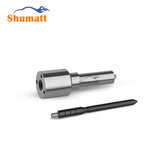 China Made New Common Rail Injector Nozzle 093400-9800 & DLLA152P980