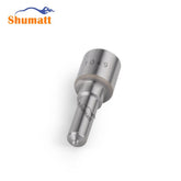 Common Rail Fuel Injector Nozzle 093400-1049 & DLLA145P1049 for Injector 095000-8011