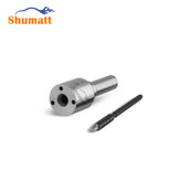 China Made New Common Rail Injector Nozzle 293400-0480 & G3S48