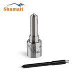 China Made New Common Rail Injector Nozzle 093400-8660 & DLLA150P866