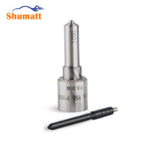 China Made New Common Rail Injector Nozzle 093400-1090 & DLLA155P1090