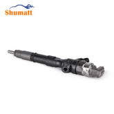 Original New Common Rail Injector 9709500-776/095000-7760 & Diesel Injector