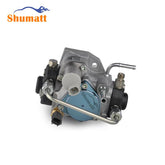 Common Rail fuel Fuel Pump 294000-0901 & Fuel Injection Pumps