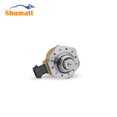 Common Rail 320D Fuel Pump 312-5620 Solenoid Valve Assy