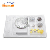 Common Rail Diesel Fuel Pump 320D Repair Kits