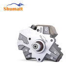 Re-manufactured Common Rail CP3 Fuel Pump 0445020265 OE 5801799074