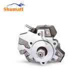 Re-manufactured Common Rail CP3 Fuel Pump 0445020122 OE 5256607-NX & 5256607