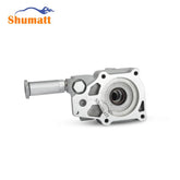 Common Rail HP0 Transfer Oil Pump for Diesel Engine