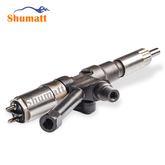 Common Rail Fuel Injector 095000-0402 & 095000-0403 & 095000-0404 for Diesel Engine P11C