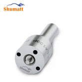 Common Rail 093400-8870 & DLLA139P887 Injector Nozzle for Diesel Injector