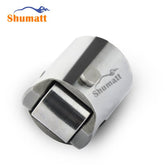 High Quality Common Rail HP0 Oil pump tappet body bottom