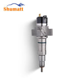 Original New Common Rail Fuel Injector 4359204 for Diesel Engine QSL9.3