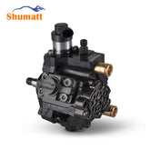 Common Rail Bosh Fuel Pump 0445010333 for Diesel cr fuel engine with Neutral Label & Neutral Packing