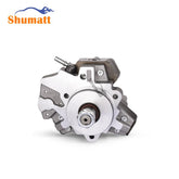 Common Rail CP3 Fuel Pump 0445020150 OE 570107990102 & 4988595 for Engine ISF 3.8