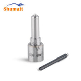 Common Rail Injector Nozzle  093400-9320 & DLLA148P932