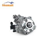 Re-manufactured Common Rail Fuel Pump 0445010559 OE 504371260 504342423 1920 SC 16 237 906 80