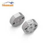 Common Rail Injector 19 # Valve Plate for Injector 095000-5600 & 095000-5471