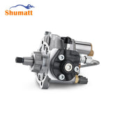 Common Rail Fuel Pump 294000-0294 & Fuel Injector Pump