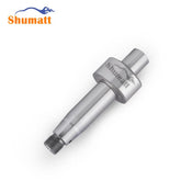 Common Rail CP4 Fuel Pump camshaft shaft F181383500 for 0445010692 Oil Pump