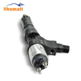 Common Rail 095000-5402 Fuel Injector & injecteur