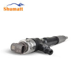 Common Rail 095000-5881 Fuel Injector & Diesel Injector