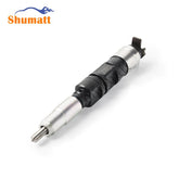 Re-manufactured Common Rail Fuel Injector 095000-6471