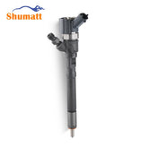 Genuine New Common Rail 0445110290 Fuel Injector OE 33800 27900 & 33800 21900&33800279002Y